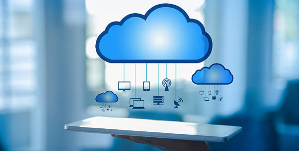 What you need to know about AWS Cloud Computing • Umbrella Infocare