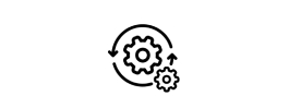 Managed Service